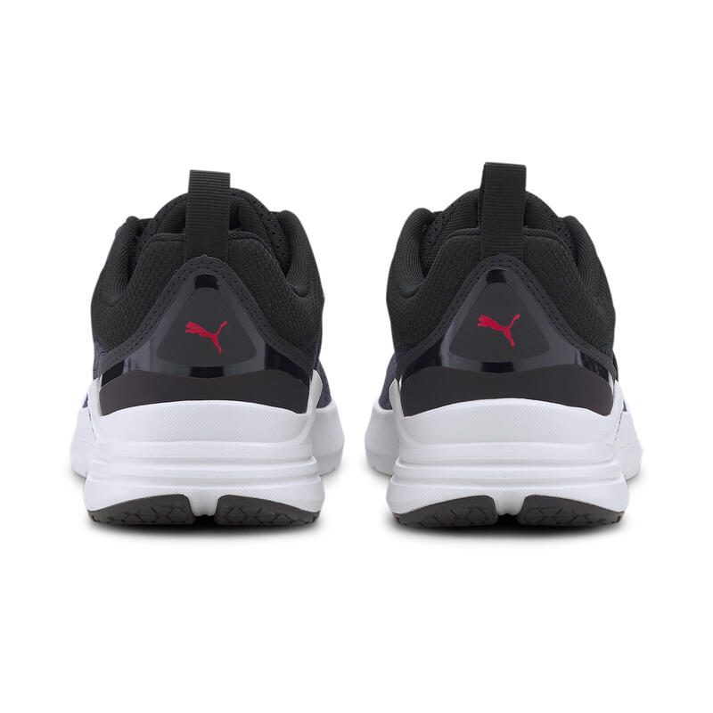 Běžecká obuv pro dospělé Puma Wired Run