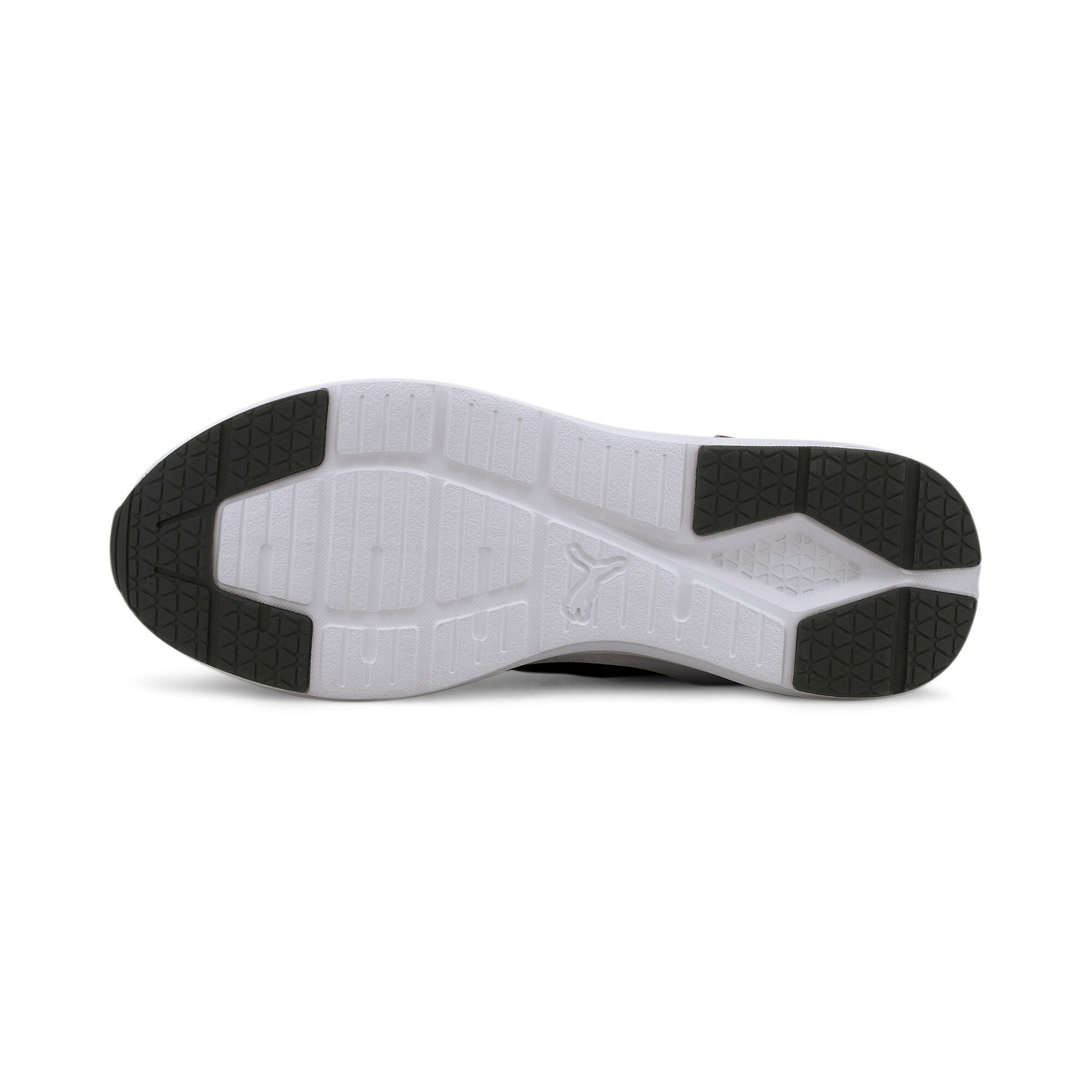Zapatillas de Running para Adultos Puma Wired Run 4/7
