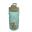 Antimicrobial Water Bottle 400ml - Green