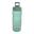 Antimicrobial Water Bottle 550ml - Green