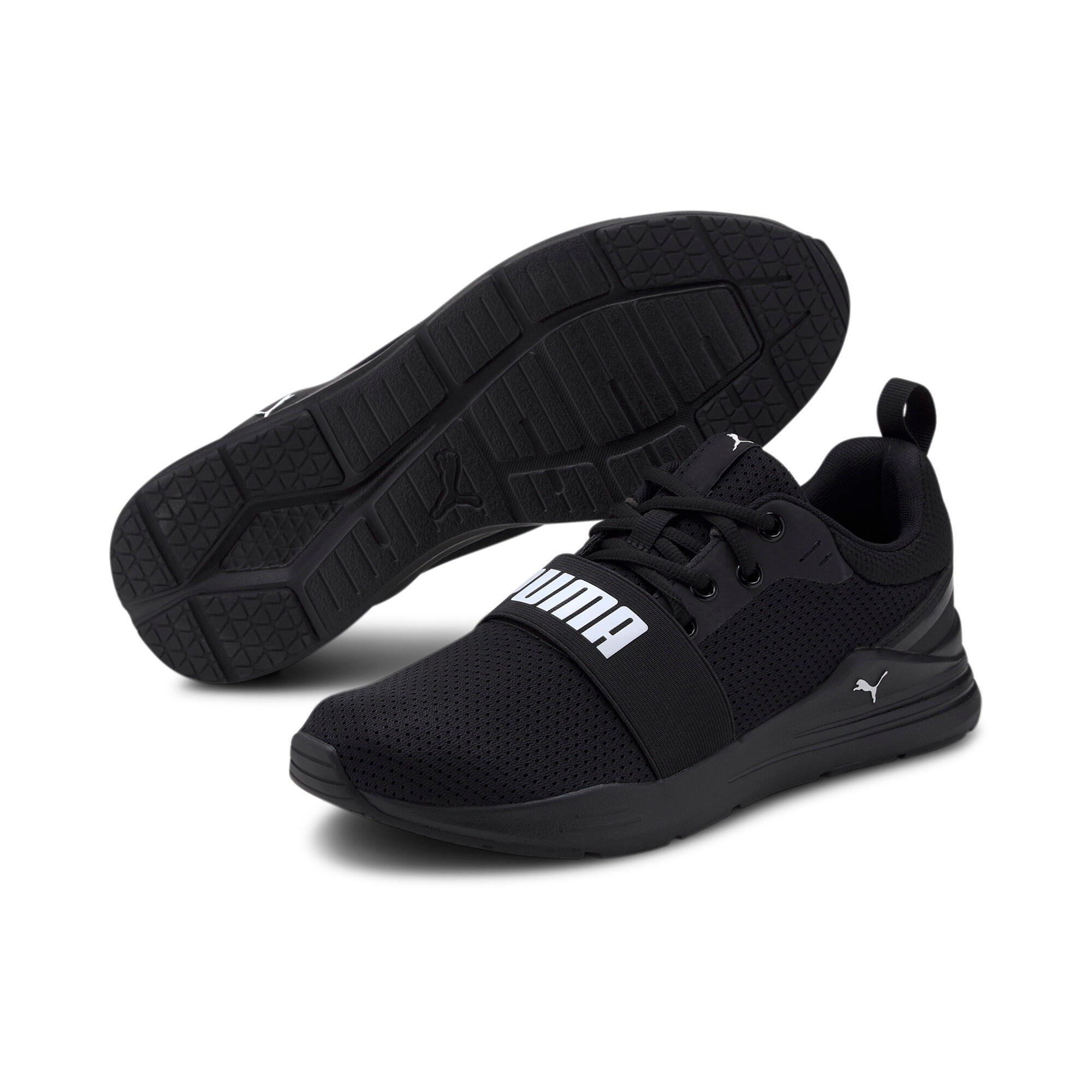 Puma schoenen kopen Decathlon