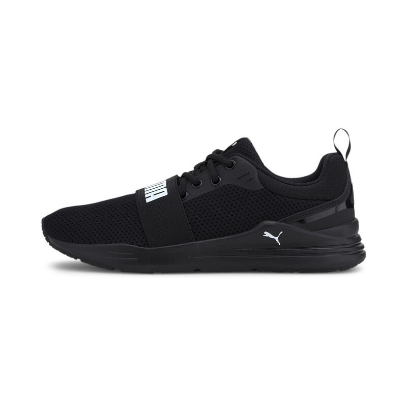 Ausbilder Puma Wired Run