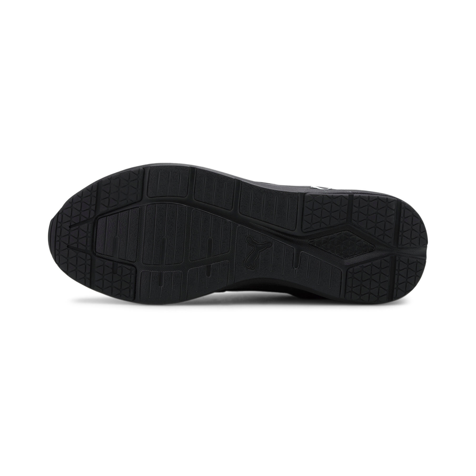 Basket Puma Wired Run - Homme 4/7