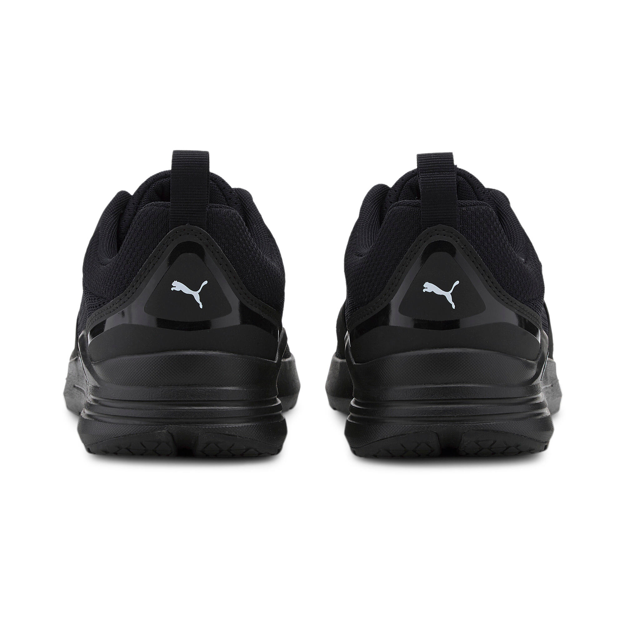 Basket Puma Wired Run - Homme 3/7