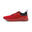 Zapatillas de Running para Adultos Wired