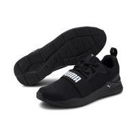Basket Puma Wired Run - Homme