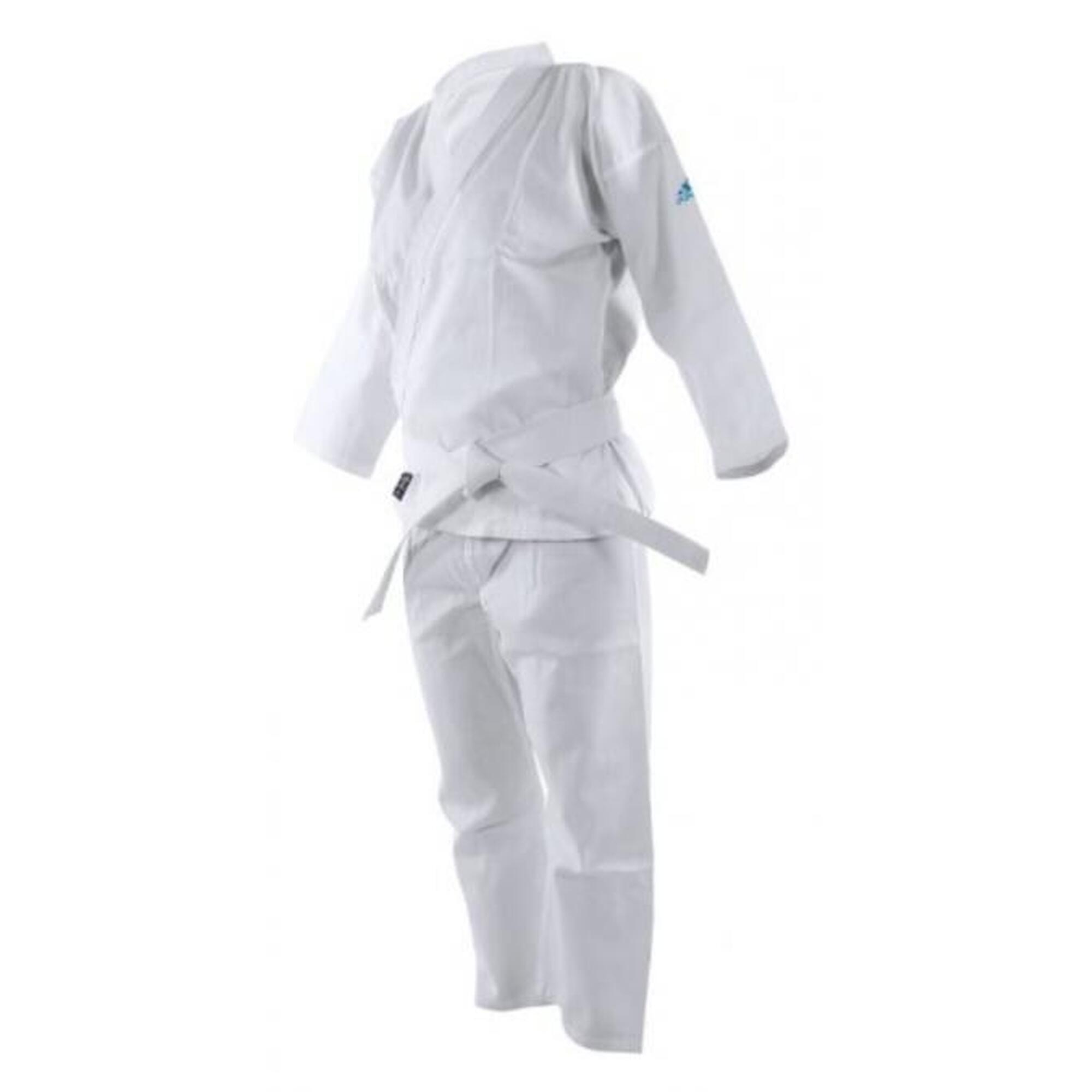 ADIDAS Karategi Adidas K200 - Fijlkam 150 cm