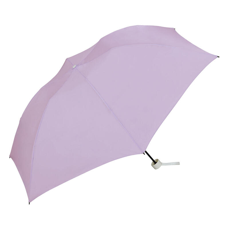 Unnurella Series UN002 Umbrella - Lavender