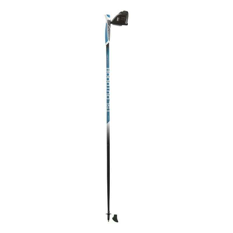 Nordic Walking-Stöcke Standard TSL Tactil C20