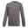 Sweatshirt enfant adidas Core 18