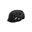 VASONA WOMEN'S MIPS BIKE HELMET-Matte Black