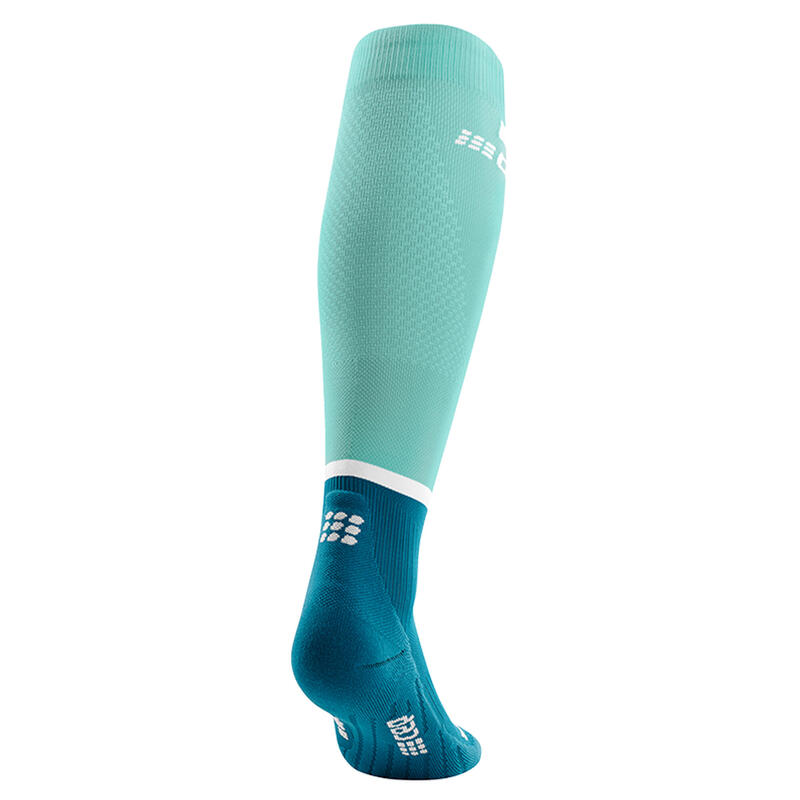 Socken The Run Compression Socks Tall CEP