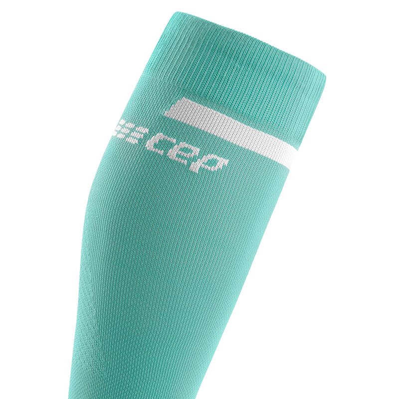 Socken The Run Compression Socks Tall CEP