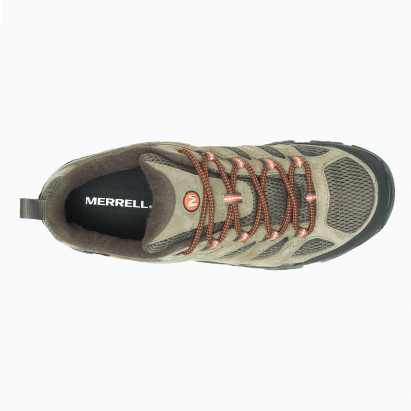 Schuhe Moab 3 GTX MERRELL
