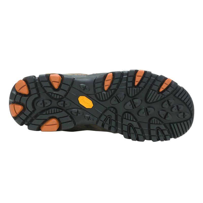 Schuhe Moab 3 GTX MERRELL