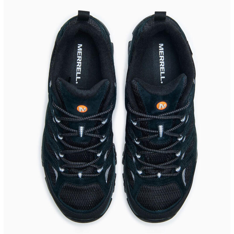 Schuhe Moab 3 GTX MERRELL