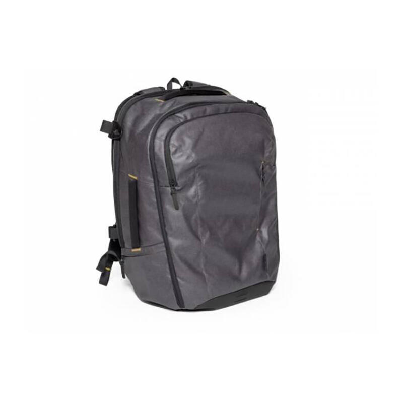 Burley Travoy backpack