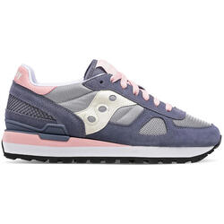 Damesschoenen Saucony Shadow Original