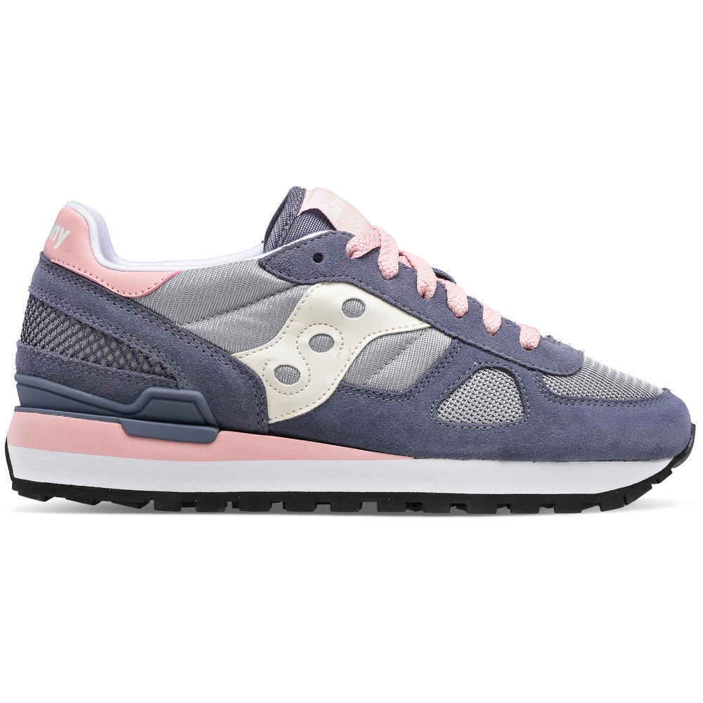 Chaussures femme Saucony Shadow Original SAUCONY Decathlon