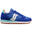 Chaussures femme Saucony Jazz Original