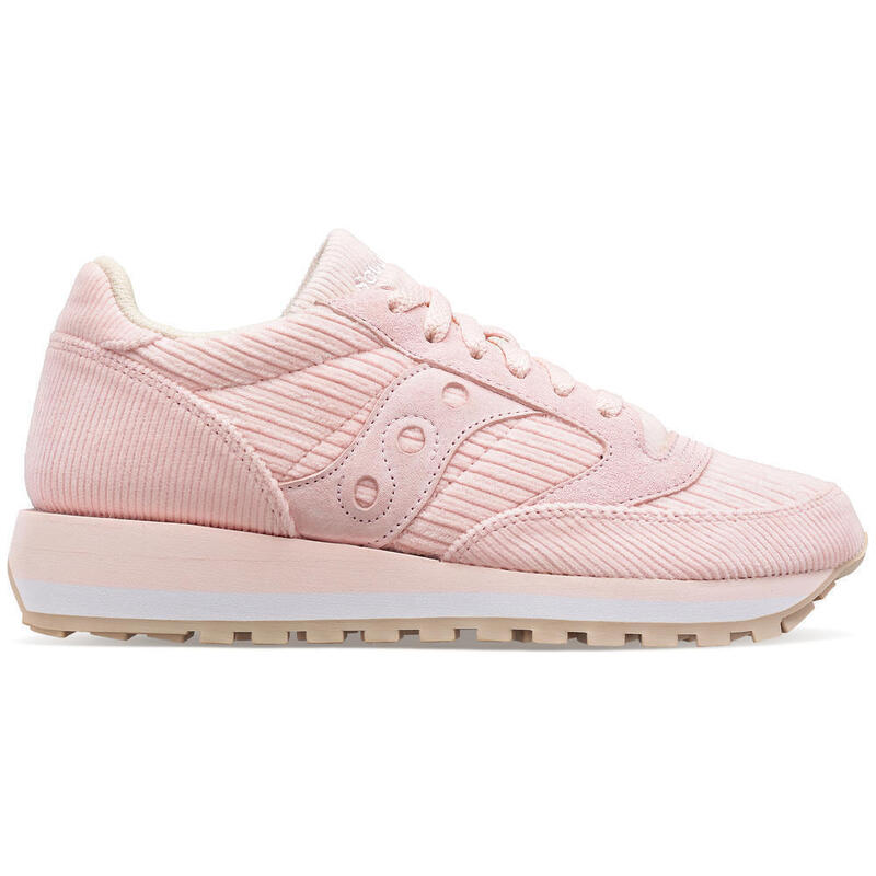 Chaussures femme Saucony Jazz Triple