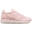 Chaussures femme Saucony Jazz Triple