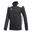 Training top enfant adidas Regista 18