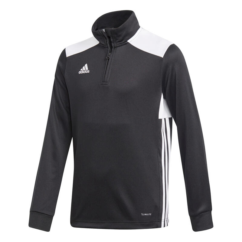 Trainingsshirt Regista 18 Unisex Kinder ADIDAS