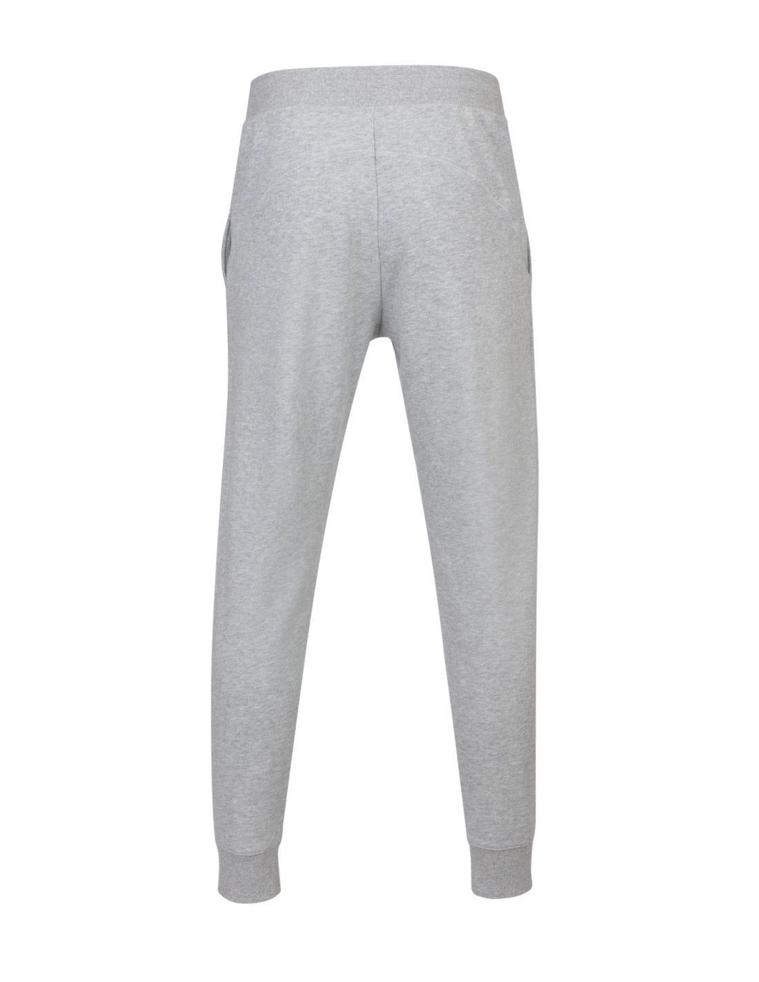 Spodnie tenisowe damskie Babolat Exercise Jogger Pant high rise XS 2/3