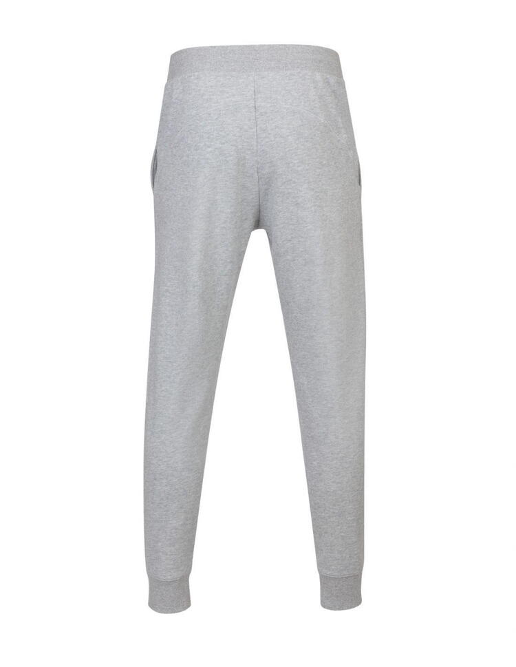 Spodnie tenisowe damskie Babolat Exercise Jogger Pant high rise M