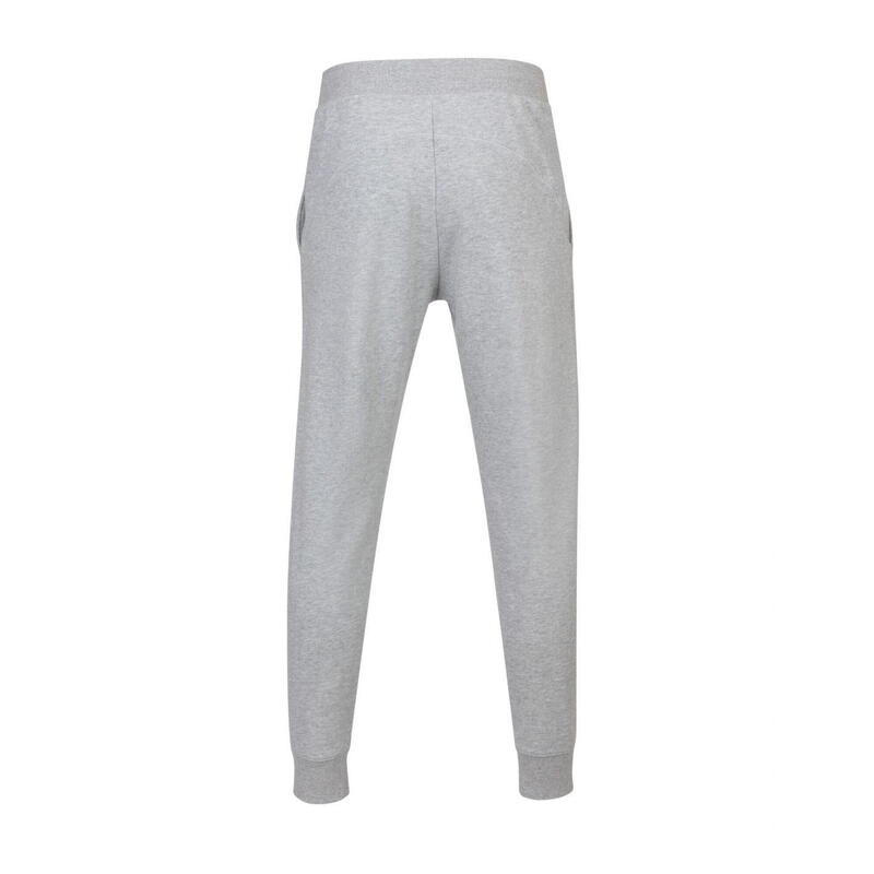 Spodnie tenisowe damskie Babolat Exercise Jogger Pant high rise M