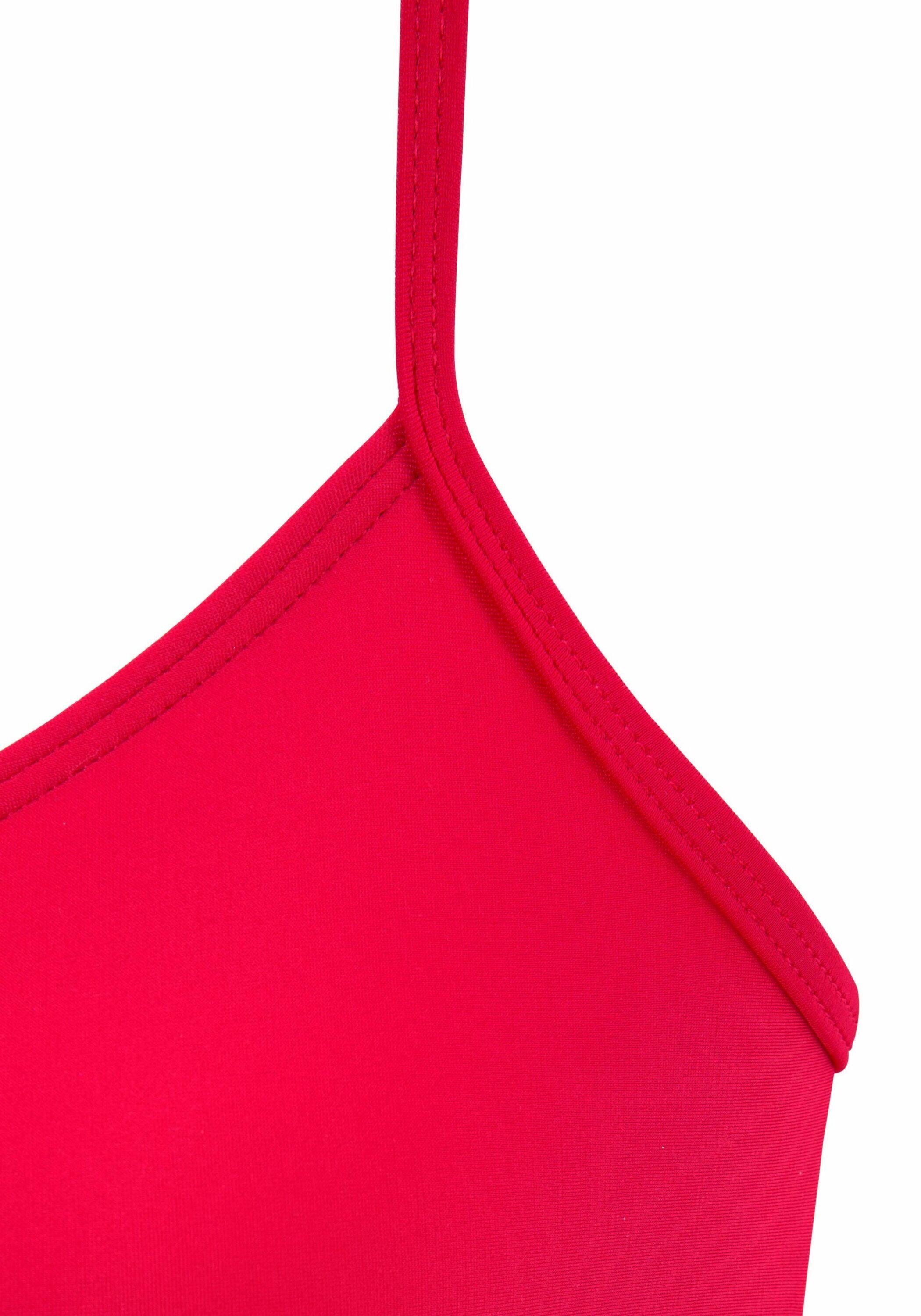 Damen LASCANA Badeanzug 2/4