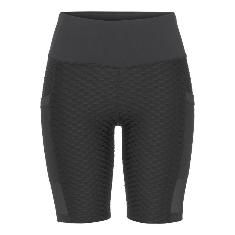 Radlerhose für Damen