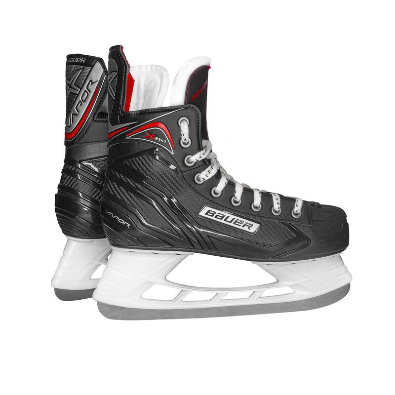 BAUER Schlittschuh Vapor X250 - Sr.