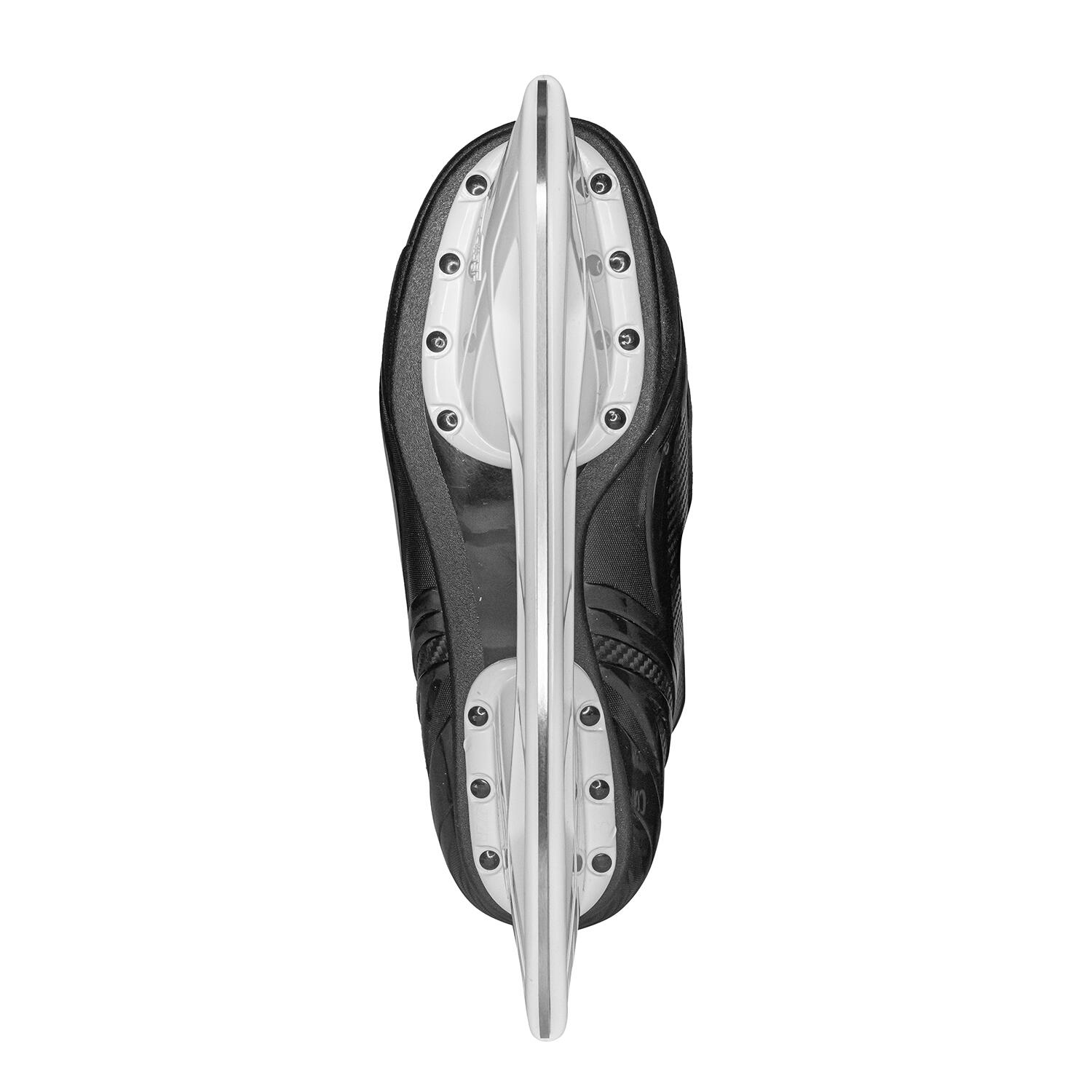 BAUER Schlittschuh Vapor X250 - Sr. 44,5 5/6