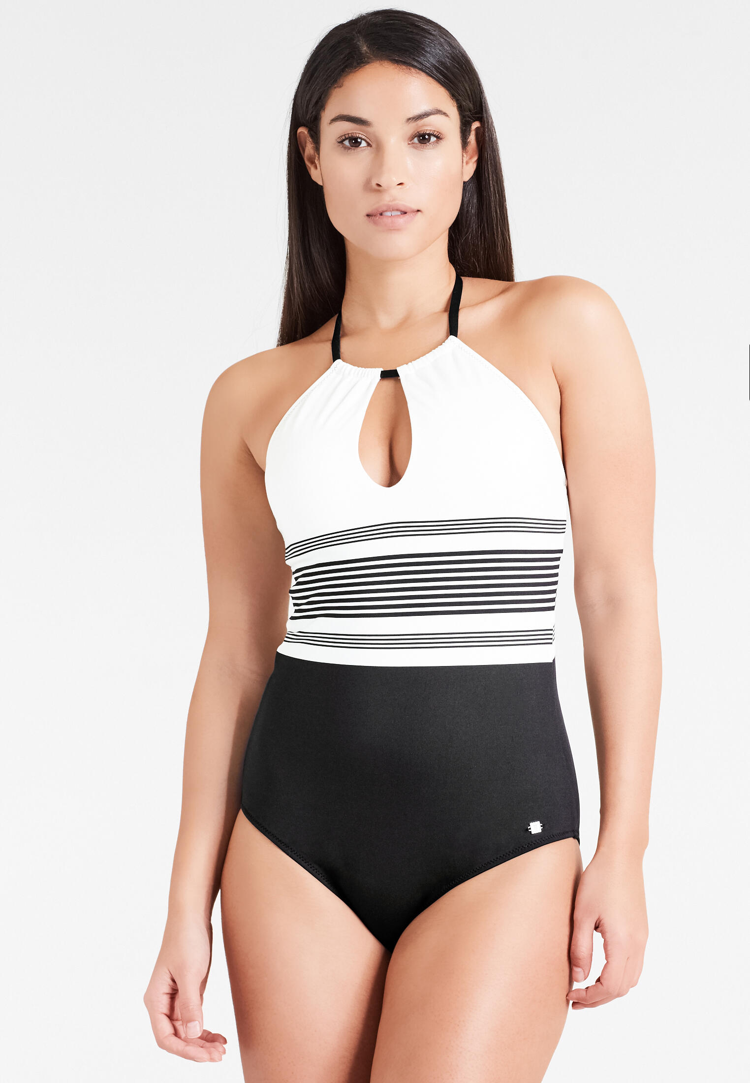 Damen JETTE Badeanzug 2/6