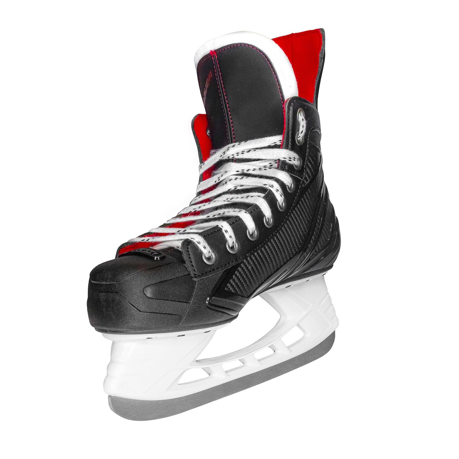BAUER Schlittschuh Vapor X250 - Sr. 44,5 2/6