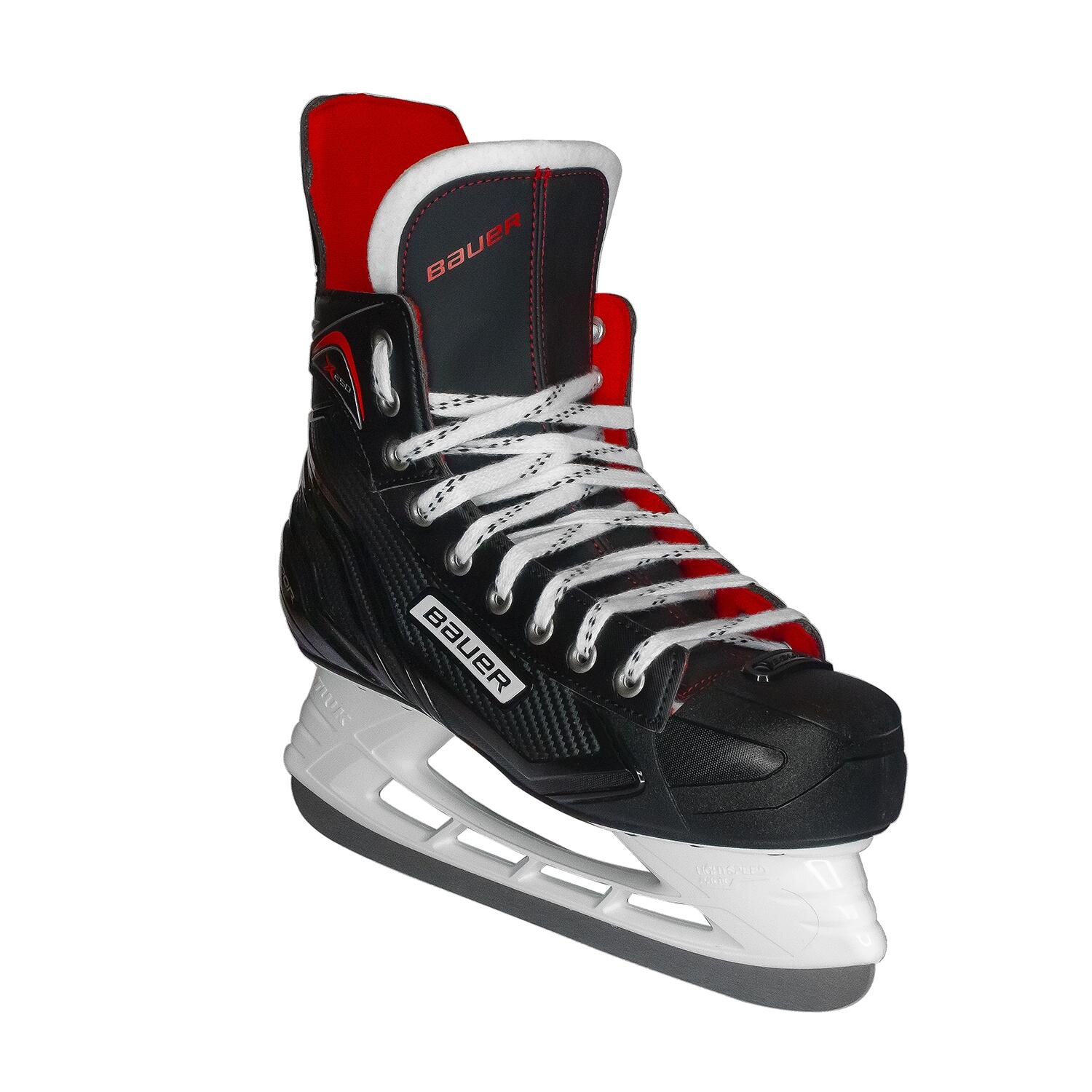 BAUER Schlittschuh Vapor X250 - Sr. 44,5 3/6