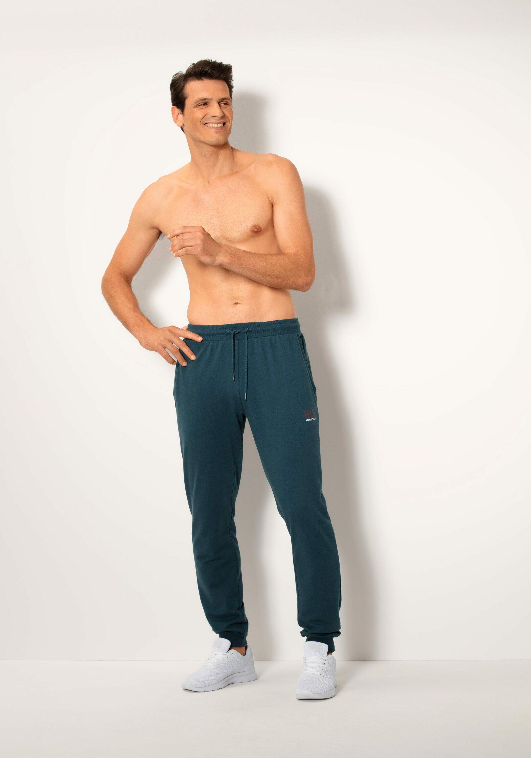 navyblau