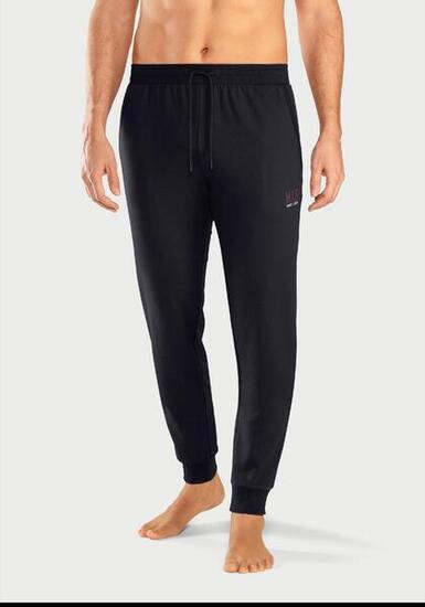 Herren Sweathose
