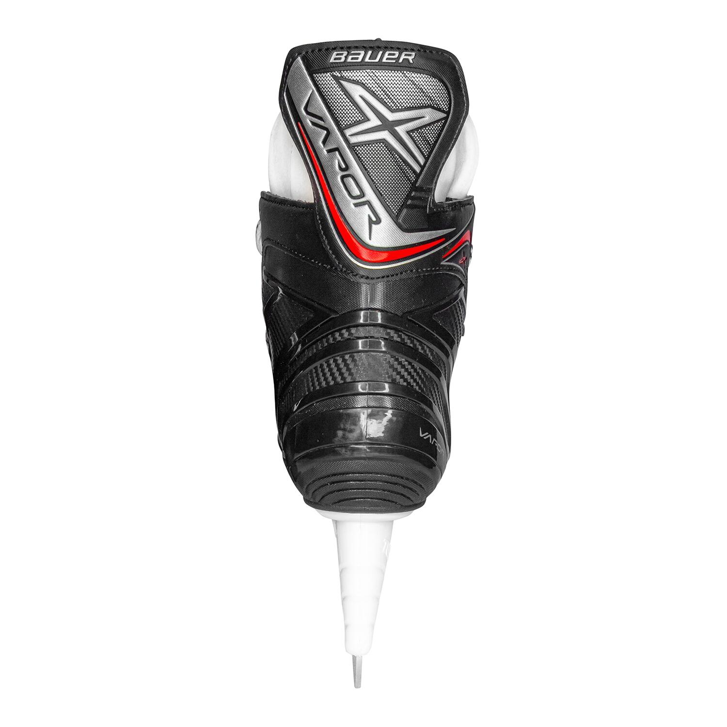 BAUER Schlittschuh Vapor X250 - Sr. 44,5 4/6
