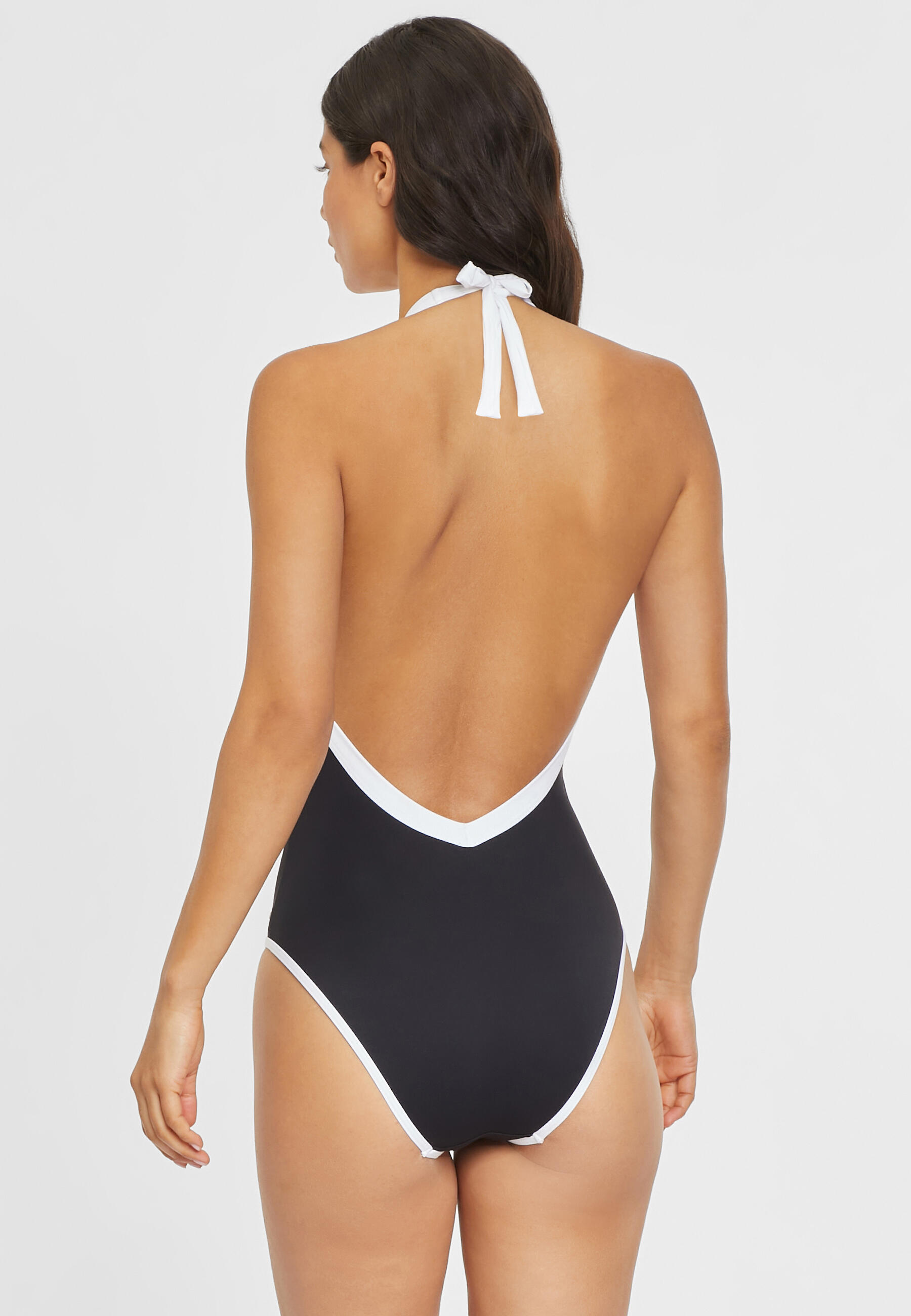 Damen LASCANA Badeanzug 7/7