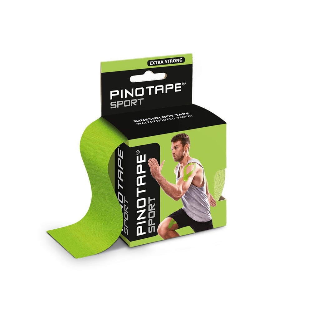 PINO picture