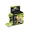 Banda Kinesio PINOTAPE® Sport - Army (Camuflaj)