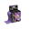 Banda Kinesio PINOTAPE® Sport - Mov