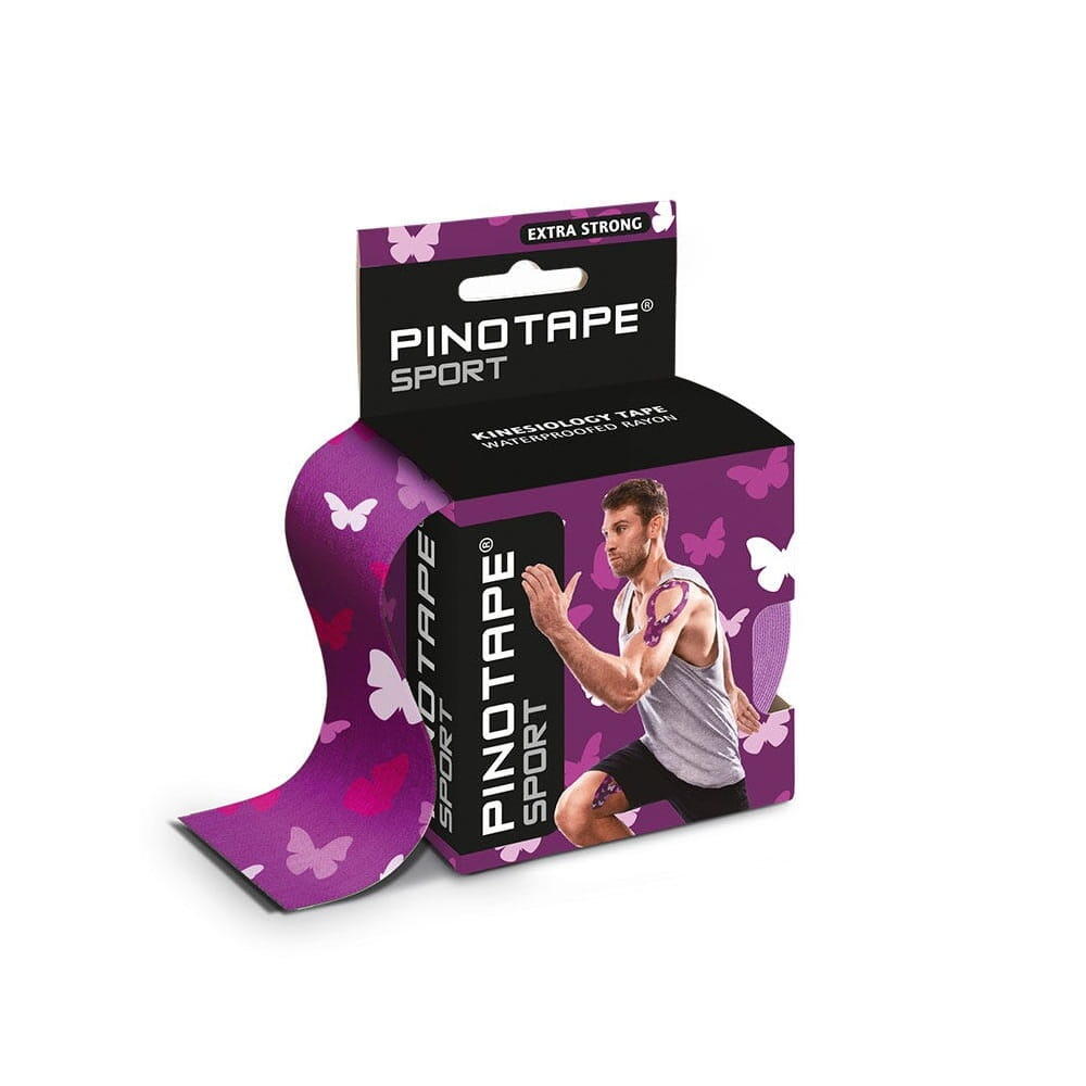 PINO picture