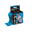 Banda Kinesio PINOTAPE® Sport - Albastru