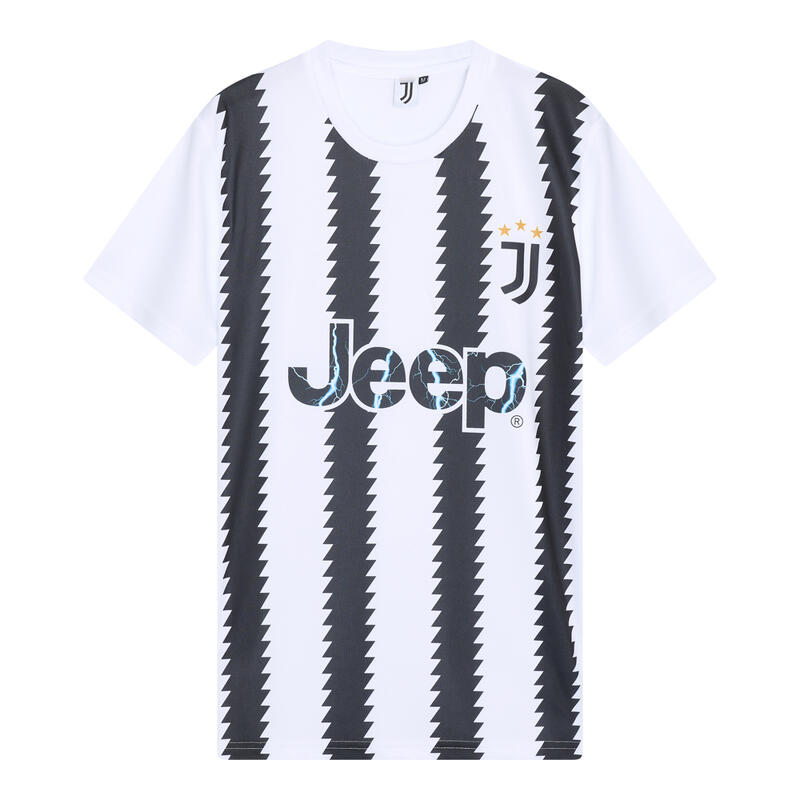 Juventus heimtrikot herren 22/23