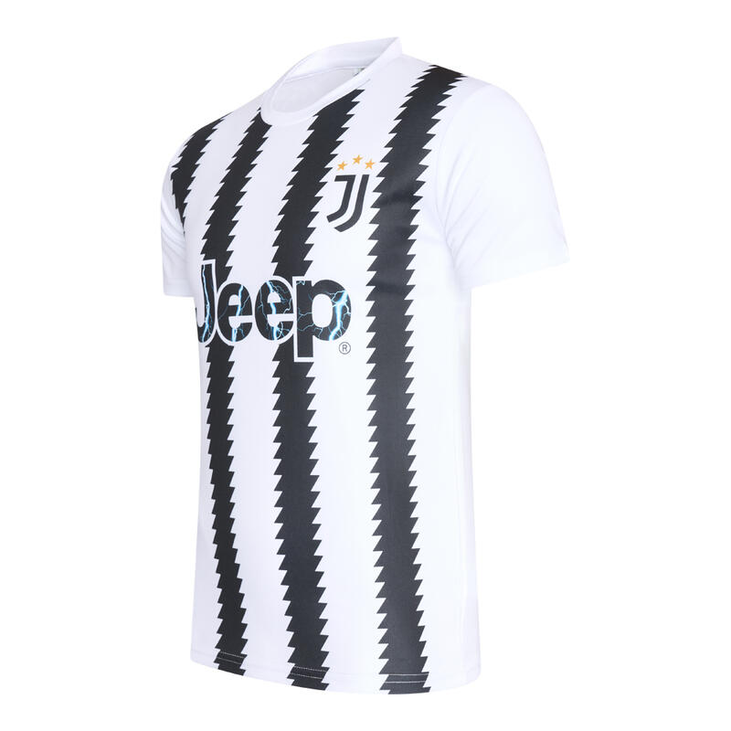 Camiseta de fútbol Juventus hombre 22/23