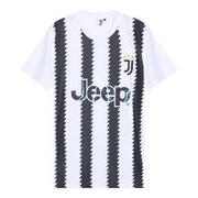 Maglia calcio adulto Juventus home 22/23